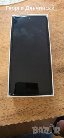 Продавам два телефона , снимка 5 - Xiaomi - 55190975