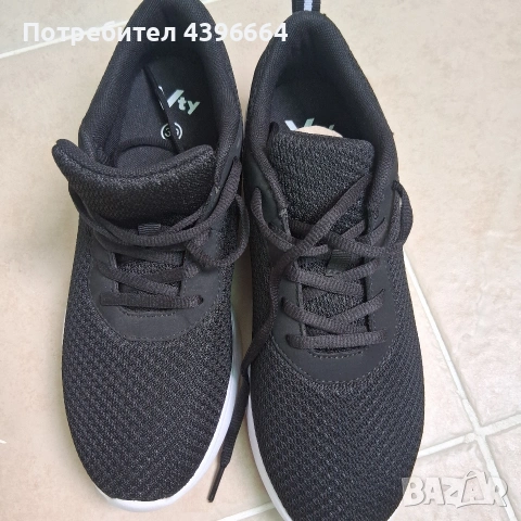 нови дамски спортни обувки vty