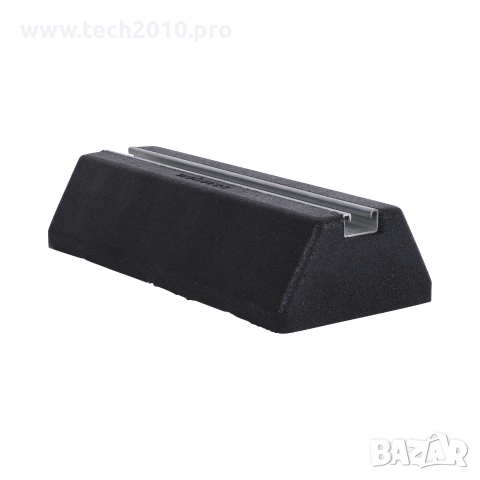 Walraven Yeti® 600mm гумени опори за монтаж