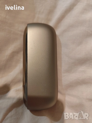 icos 3 duo, снимка 6 - Електронни цигари - 54040377