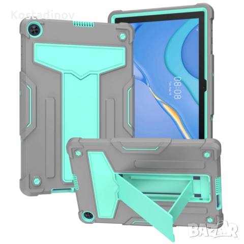 Калъф кейс за Таблет Huawei MatePad T10 и T10s 