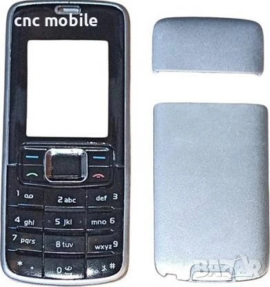 Панел Nokia 3110 Nokia 302 Nokia 222 Nokia 216 Nokia 6270 Nokia 1202 Nokia 1203 Nokia 130