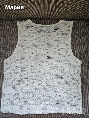 Летни нови  топове 4 €, снимка 5 - Потници - 55207106