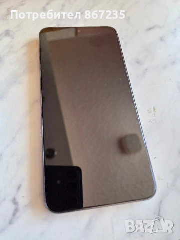 Samsung Galaxy S22 5G 256GB, снимка 2 - Samsung - 53985158