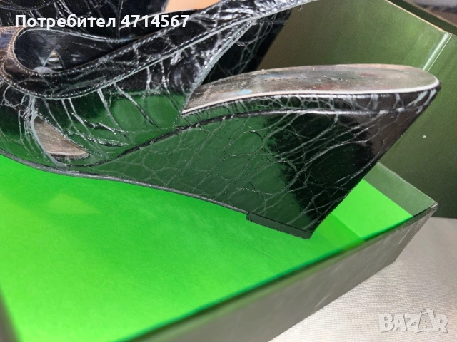 Чехли на Lorbac, снимка 2 - Чехли - 54129944