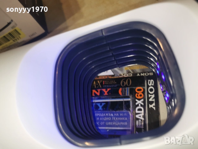 ELECTRONIC BUG ZAPPER USB-ВНОС GERMANY 2806261956, снимка 8 - Друга електроника - 55092748