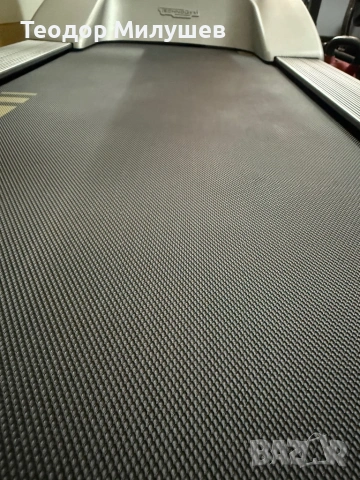 Techno Gym Forma LT, снимка 5 - Фитнес уреди - 54487100