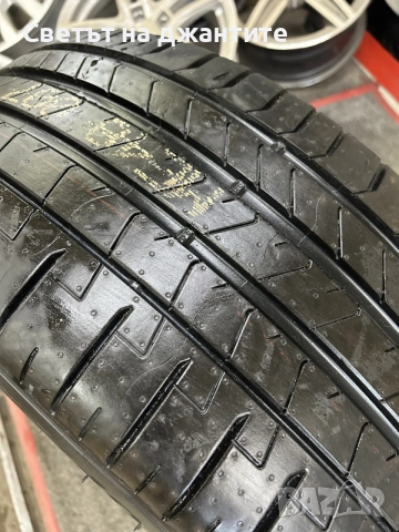 Джанта с Гума 1 брой 22 Цола BMW X7 / 275/40/22 / Нова оригинална., снимка 7 - Гуми и джанти - 55606352