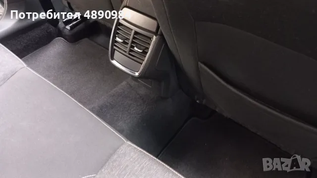 Skoda Kamiq G-TEC STY, снимка 10 - Автомобили и джипове - 55342739