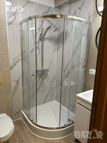 Апартамент под наем, снимка 4 - Апартаменти - 54104832