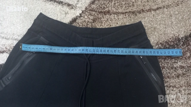 анцунг долница Nike, снимка 7 - Спортни дрехи, екипи - 54957579