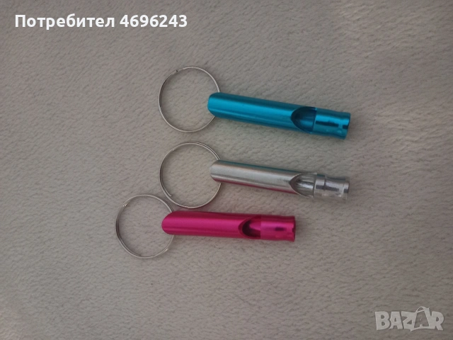 Нови Миниатюрни Модели, снимка 12 - Декорация за дома - 54634215