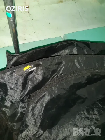 MAMMOTH PRO+300L PRO+90 growbox grow tent, снимка 13 - Оранжерии - 55537004