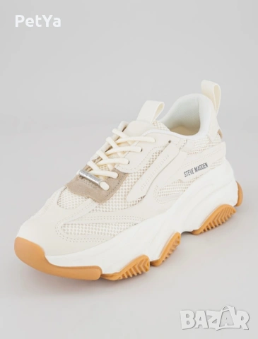 Спортни обувки Steve Madden
