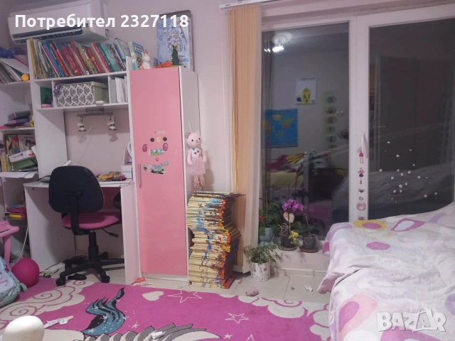 Продавам къща, снимка 6 - Къщи - 54439828