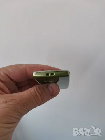 Музикален плеър Samsung YP-S3, снимка 13 - MP3 и MP4 плеъри - 55344120