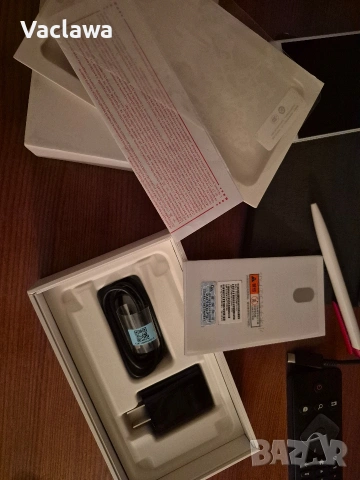 Xiaomi Mi 5s Plus, снимка 4 - Други - 54314455