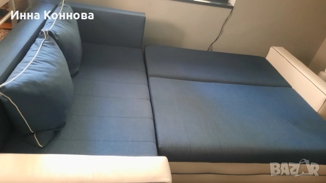 Продажа