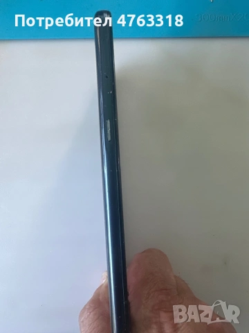 Alcatel 1S (2021) 6025D, снимка 4 - Alcatel - 54873112