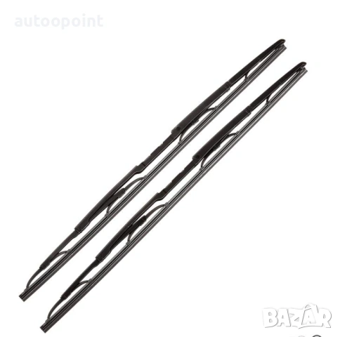 Чистачки за Audi A4 B6