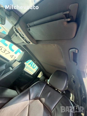 Порше Кайен 3.0тди на части / Porsche cayenne , снимка 9 - Автомобили и джипове - 54704899