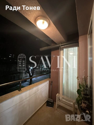 🏡 Многостаен апартамент в ж.к. Лазур – гр. Бургас, снимка 7 - Апартаменти - 54614024