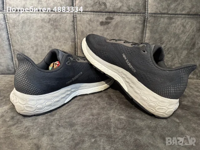 NEW BALANCE M880K13 Running Shoe., снимка 5 - Маратонки - 55325056
