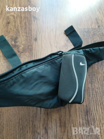 nike - страхотна рънинг препаска , снимка 3 - Други - 54904695