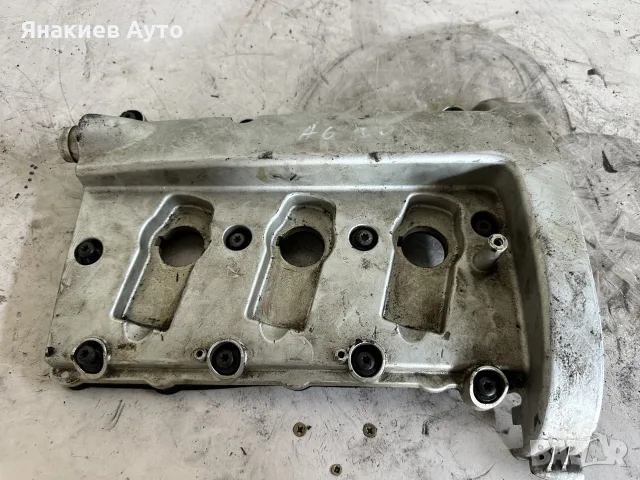 Капак клапани за Audi A6 C5 3.0