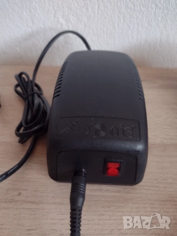 Zepter Bionic 1 уред за светлинна терапия, снимка 7 - Други - 54349783