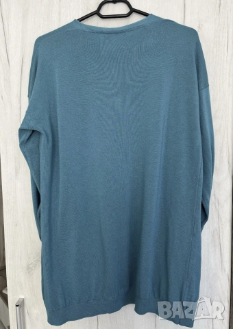 Elisabetta Franchi, Scotch and Soda,
туники; боди, снимка 2 - Жилетки - 55195110