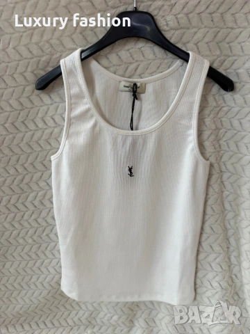 Дамски потник Ysl