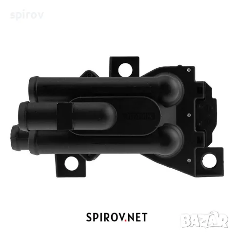 Клапан помпа парно Mercedes W220 W215 A2208300084, снимка 5 - Части - 55701007