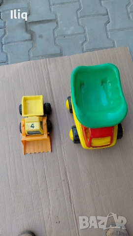 играчки за деца. , снимка 2 - Други - 54318340