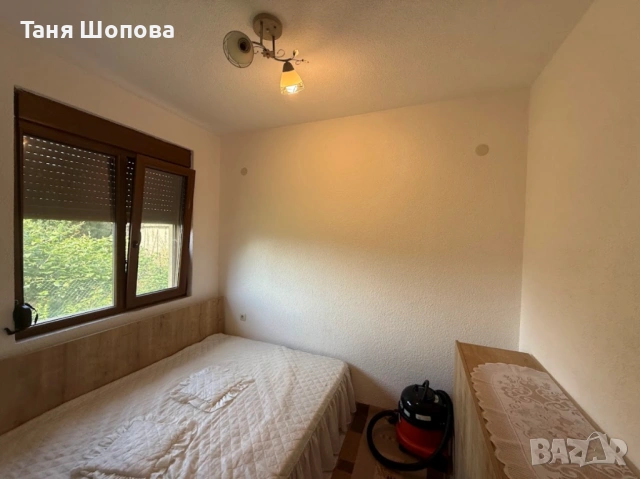 Обзаведен двустаен апартамент до парка, за продажба в град Петрич , снимка 11 - Апартаменти - 54924430