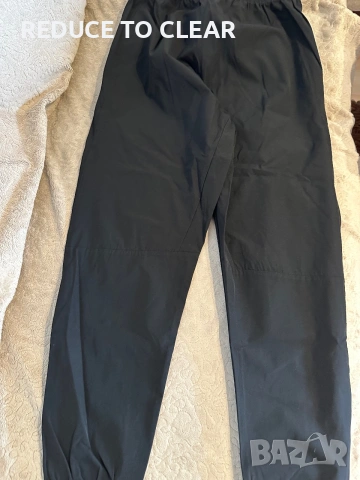 Панталони Nike, снимка 3 - Спортни дрехи, екипи - 55000678