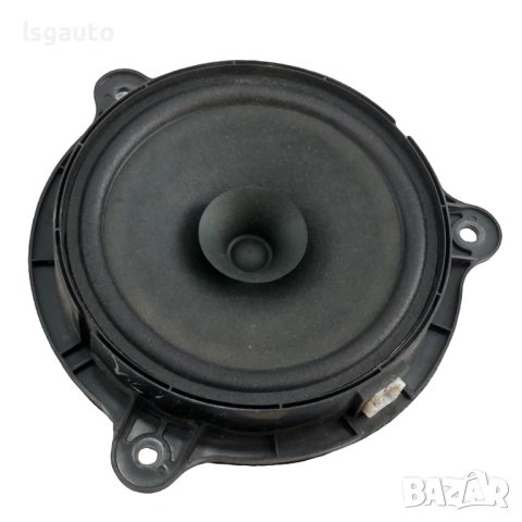 Преден ляв високоговорител Nissan Qashqai II 2013-2021 ID: 160547 ОЕМ № 281563SG0A
