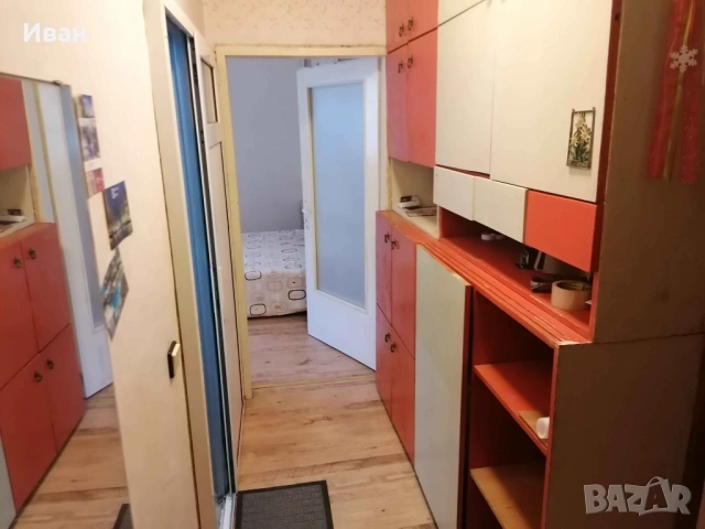 Гарсониера Дъбника 20, снимка 4 - Апартаменти - 54379176