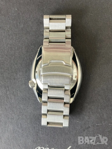 San Martin Diver Automatic NH 35A, снимка 8 - Мъжки - 54630648