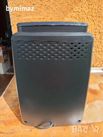 Philips EP3246 LateGo , снимка 6 - Кафемашини - 54523110