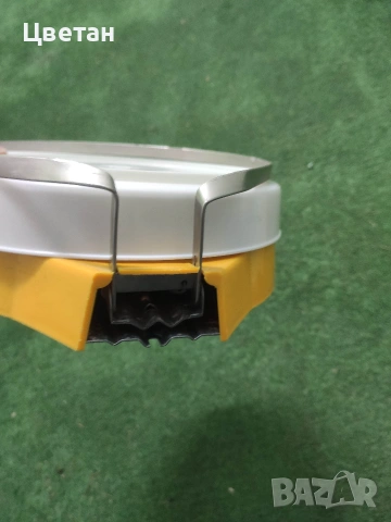 Кантар, везна, теглилка чисто нов, снимка 3 - Други - 54261563