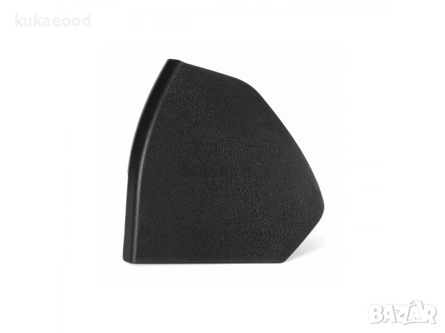 Декоративен капак за кора на врата на Mercedes E-Class W211