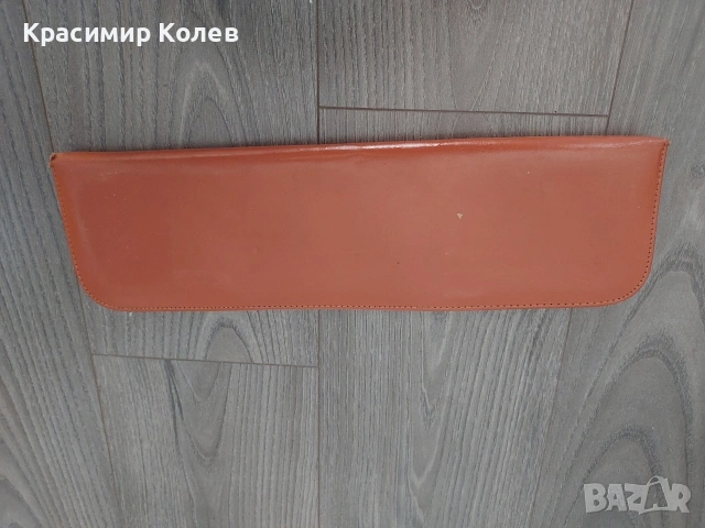 Барбекю комплект DUREX , снимка 2 - Други - 54672146