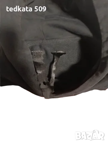 Суичър Vlone collab, снимка 2 - Суичъри - 55673155