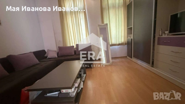 Двуетажна къща в Широк център, снимка 17 - Къщи - 54929807