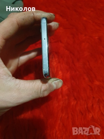 Huawei P30 - за части, снимка 6 - Huawei - 54306402