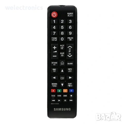 Оригинално дистанционно за SAMSUNG BN59-01268D