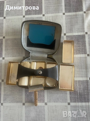 Самобъсначки ръчни, самобръсначка Gillette, четка за бръснене, ножче Gillette Fusion, ножчета за бръ, снимка 18 - Електрически самобръсначки - 46205474