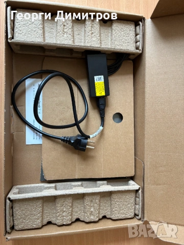 Chromebook Acer 14 inch touchscreen нов, снимка 6 - Лаптопи за дома - 54374961