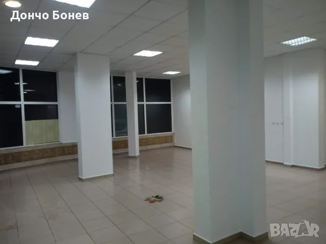 Продавам магазин, снимка 7 - Магазини - 55497165